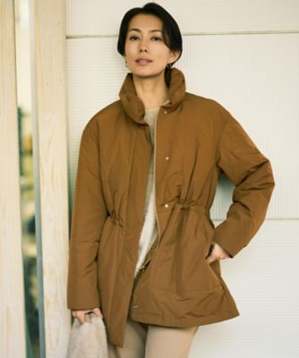 セール品】 レディースの小さいサイズ 3号～7号／XXS～S コート | 三越