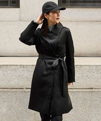 楽天市場】自由区 ダウンコートの通販