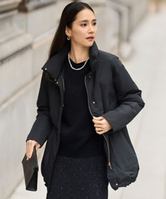 セール品】 自由区 (Women)のコート・アウター | レディース | 三越