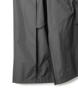 送料無料】【VERY3月号掲載／撥水加工／洗える