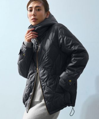 予約販売】10月デザイン 恐竜（グリーン） FW10－2