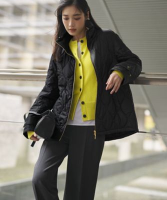 超美品✨PGGのアウター ユニセックス)ロングミリタリーダウンジャケット | ファッション通販