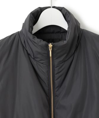 洗える】中綿 パティング ベスト（CMWOSW0315） | 23