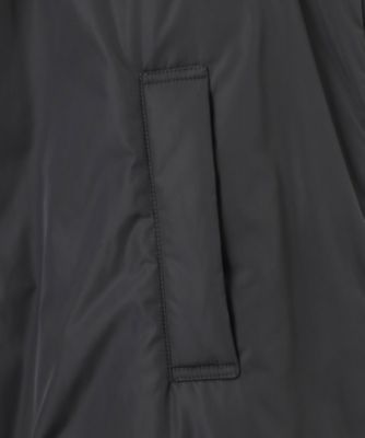 洗える】中綿 パティング ベスト（CMWOSW0315） | 23区