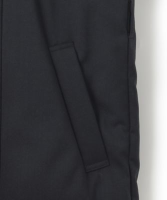 23区 滝沢眞規子着用 ベルト付き リュクスダウン ガウンコート 38 Mサイズ 11008CMWWSW0514004002?$VS_1500$