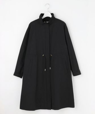 春の必需品・ライナー取り外し可能】コットンナイロンタッサースタンド