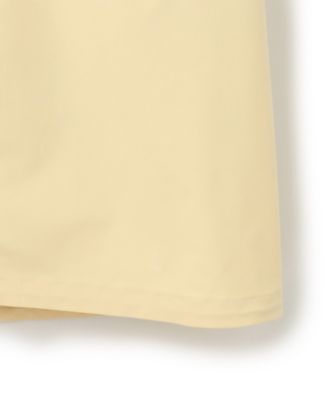 【撥水加工／洗える】中綿ベストライナー付き　マルチウェイアウター（ＣＭＷＳＧＳ０１０１）