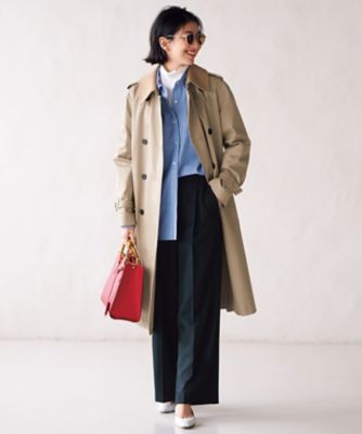 11008CMWSNA0301033002?$VS_1500$