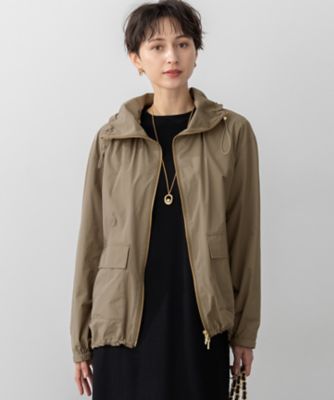 新品未使用　ムータ　スタンドジップブルゾン　サイズXL STUD'S スタッズ 通年素材 ストレッチブルゾン S1220 S1220