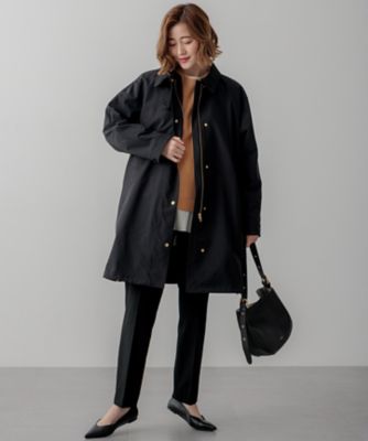 11008CMWWGS0101005002?$VS_1500$