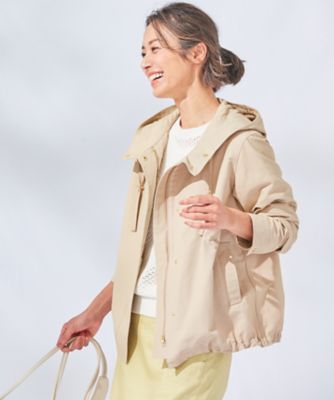 楽天市場】【SALE／70%OFF】【洗える】ライトタッサー