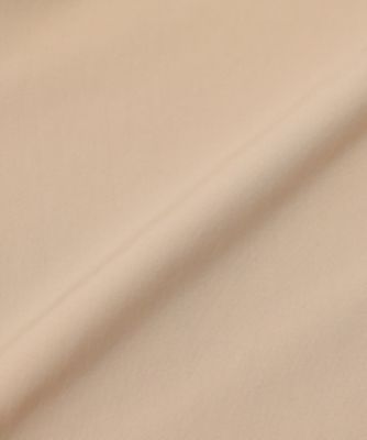 【洗える／撥水加工】ブライトウェザークロス　フーテッド　アウター（ＣＭＷＷＳＡ０３１４）