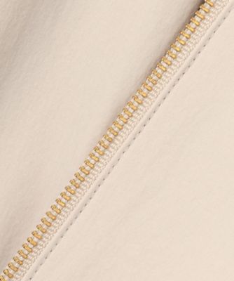 ナイロン２ＷＡＹストレッチ　フーデットアウター（ＣＭＷＷＳＭ０３０５）
