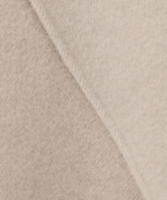 ＲＡＭＥ　／　ロングコート（ＣＯＣＷＫＷ０４０３）