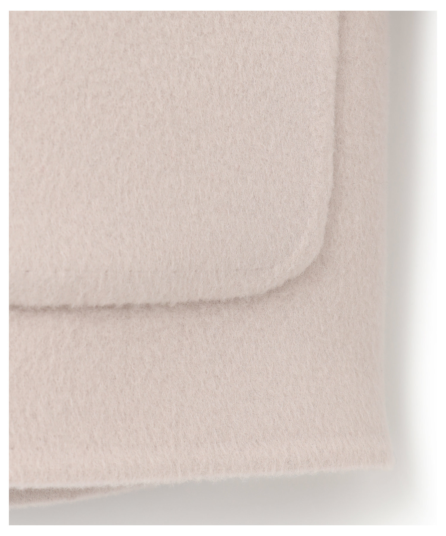 BUCI / ショートコート(COCWSW0400) | BEIGE BUCI / ショートコート(COCWSW0400) | BEIGE