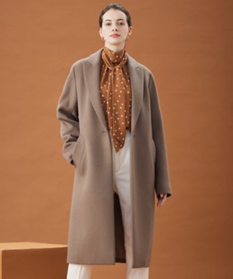 BEIGE， (Women) / ベイジ 通販 | ファッション・服 | 三越伊勢丹