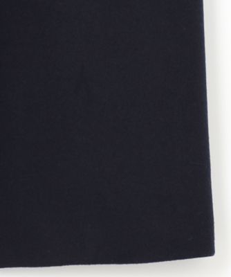 【ＣＬＡＳＳＹ．　２月号掲載】ＰＡＳＳＹ　／　チェスターコート（ＣＯＣＷＳＷ０４０３）
