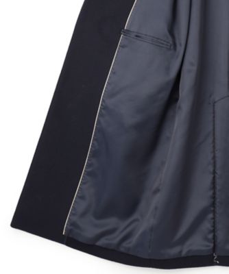 【ＣＬＡＳＳＹ．　２月号掲載】ＰＡＳＳＹ　／　チェスターコート（ＣＯＣＷＳＷ０４０３）
