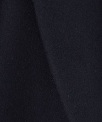 【ＣＬＡＳＳＹ．　２月号掲載】ＰＡＳＳＹ　／　チェスターコート（ＣＯＣＷＳＷ０４０３）