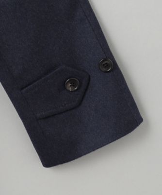 GOLD LABEL／WEB＆一部店舗限定【COLOMBO】ピュア