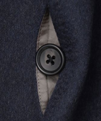 GOLD LABEL／WEB＆一部店舗限定【COLOMBO】ピュア