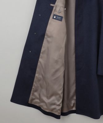 GOLD LABEL／WEB＆一部店舗限定【COLOMBO】ピュア