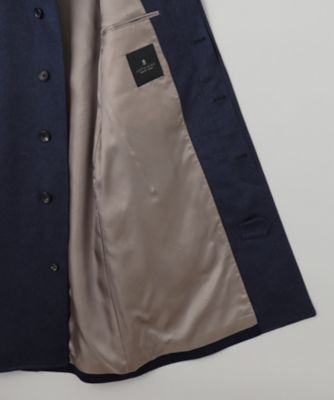 GOLD LABEL／WEB＆一部店舗限定【COLOMBO】ピュア