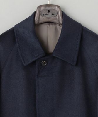GOLD LABEL／WEB＆一部店舗限定【COLOMBO】ピュア