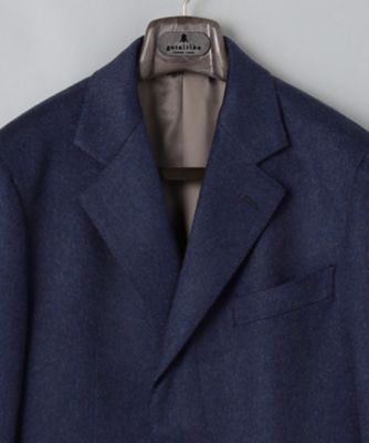 GOLD LABEL／WEB＆一部店舗限定【COLOMBO】ピュア