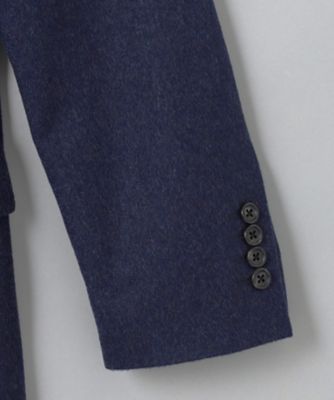 GOLD LABEL／WEB＆一部店舗限定【COLOMBO】ピュア