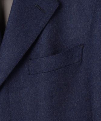GOLD LABEL／WEB＆一部店舗限定【COLOMBO】ピュア