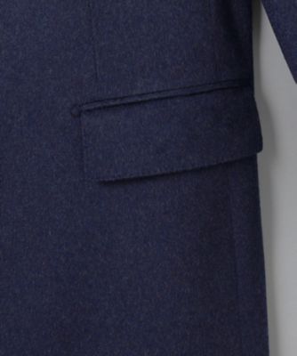 GOLD LABEL／WEB＆一部店舗限定【COLOMBO】ピュア
