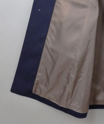 GOLD LABEL／WEB＆一部店舗限定【COLOMBO】ピュア