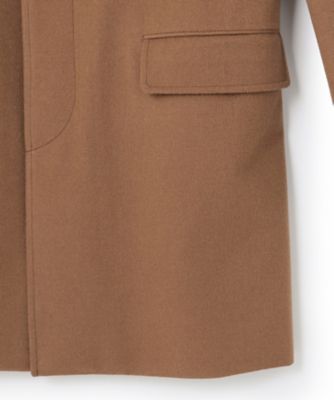 【ＬＯＲＯＰＩＡＮＡ】ショートトップコート（ＣＯＯＶＮＷ０５６０）