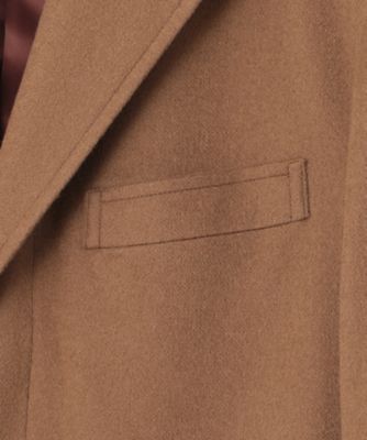 【ＬＯＲＯＰＩＡＮＡ】ショートトップコート（ＣＯＯＶＮＷ０５６０）