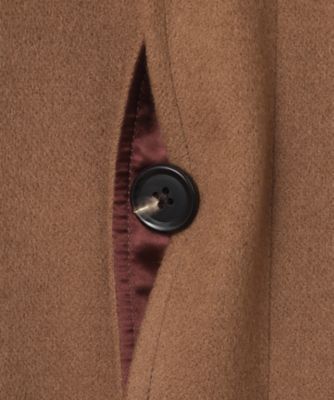 【ＬＯＲＯＰＩＡＮＡ】ショートトップコート（ＣＯＯＶＮＷ０５６０）