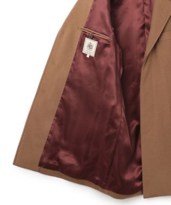 【ＬＯＲＯＰＩＡＮＡ】ショートトップコート（ＣＯＯＶＮＷ０５６０）