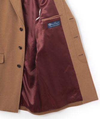 【ＬＯＲＯＰＩＡＮＡ】ショートトップコート（ＣＯＯＶＮＷ０５６０）