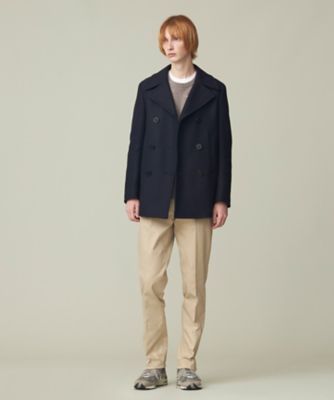 150-170cm】ピーコート / J.PRESS KIDS | ファッション通販