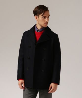 背景 新年 貸し手 Jpress コート Maybe S Jp