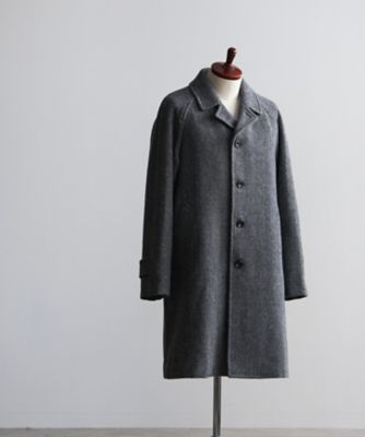 ＫＩＮＧ ＳＩＺＥ】【ＪＡＰＡＮ ＴＷＥＥＤ ｗｉｔｈ ＲＥＡＬ