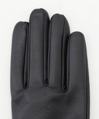 レザーグローブ（GBJXGW0501） | JOSEPH HOMME/ジョゼフ