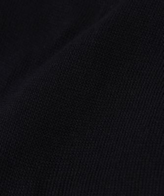 【ＷＥＡＲ　ＢＬＡＣＫ】フォーマル用ホーズ　綿１００％ソックス（ＧＮ１ＢＧＳ０９０１）