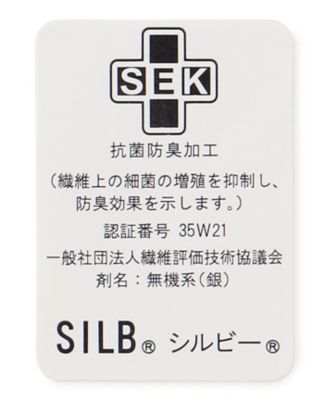 【ＭＥＮ】足元に華やかさを添える　レジメロゴアンクル　ソックス　ギフトにもおすすめの一足（ＧＮ１ＰＧＭ０５１１）