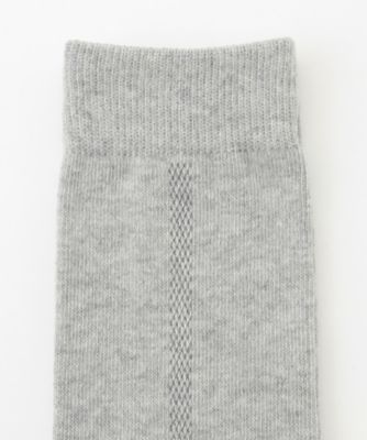 【ＷＯＭＥＮ】ニーハイソックス（ＧＮ１ＲＣＭ０７１４）