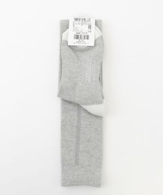 【ＷＯＭＥＮ】ニーハイソックス（ＧＮ１ＲＣＭ０７１４）