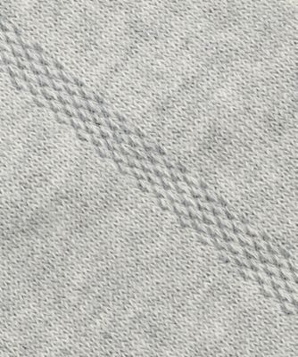 【ＷＯＭＥＮ】ニーハイソックス（ＧＮ１ＲＣＭ０７１４）