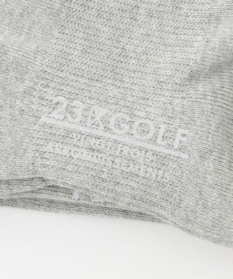 【ＷＯＭＥＮ】ニーハイソックス（ＧＮ１ＲＣＭ０７１４）