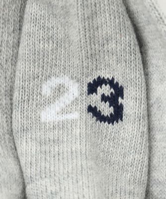 【ＷＯＭＥＮ】ニーハイソックス（ＧＮ１ＲＣＭ０７１４）