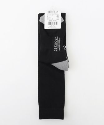 【ＷＯＭＥＮ】ニーハイソックス（ＧＮ１ＲＣＭ０７１４）